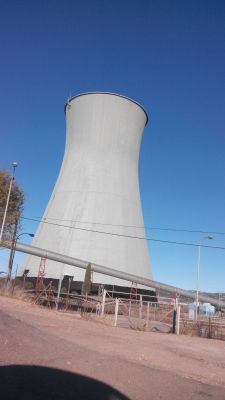 matildeperezse1's profile picture. 