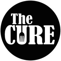 TheCURE.to (@hogtowncure) 's Twitter Profile