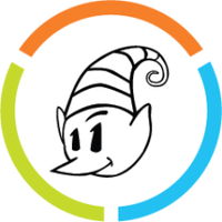 Bad Elf (@bad_elf) 's Twitter Profile