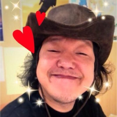 sungho71's profile picture. 애니메이터/일본어/중국어/2Dアニメーター、アニメーション演出。韓国のソウルに住んでる韓国人、ヨロシクっす‼ 2D动漫导演。我是韩国人，住在韩国首尔。正在学习汉语，请多多关照！ （한국어,日本語&一点汉语Only)