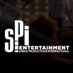 SPI Entertainment (@spient) Twitter profile photo SPI Entertainment (@spient) Twitter profile photo