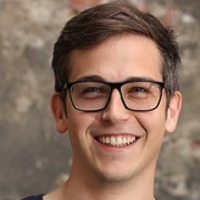 Matthias Seiderer (@seiderermatt) 's Twitter Profile