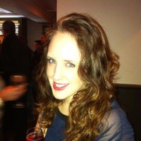 Janet Brewer (@janetbrewerrd) 's Twitter Profile