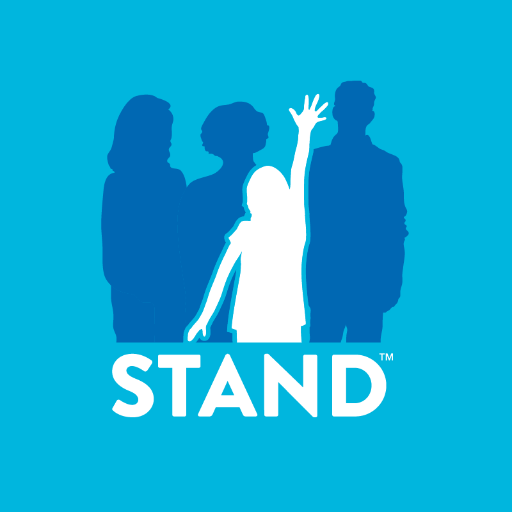 Stand for Children Illinois is a non-partisan education advocacy organization focused on ensuring a high quality education for every Illinois student.