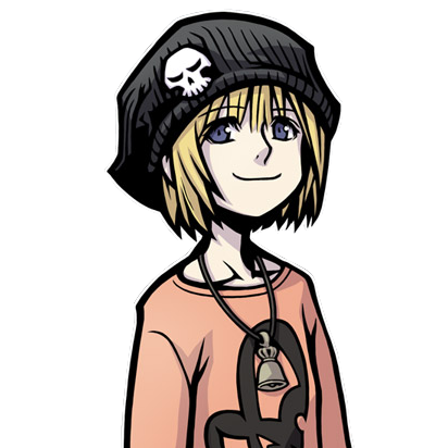 ku_ri_27's profile picture. FF14鞄鯖→「Kuuri Frozen」DFFAC