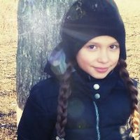 София Стрельникова (@sonyactrelniko) 's Twitter Profile Photo София Стрельникова (@sonyactrelniko) 's Twitter Profile Photo