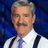 John Ferrugia