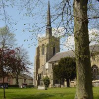 stowmarketchurch (@stowmarketcofe) 's Twitter Profile Photo stowmarketchurch (@stowmarketcofe) 's Twitter Profile Photo