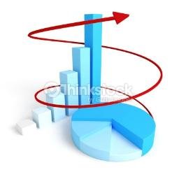 N_exitosos's profile picture. 