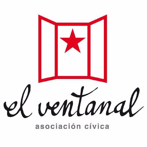 AC_ElVentanal Profile Picture