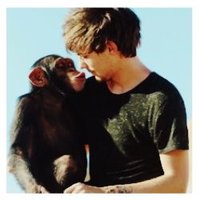 read bio :) (@readbioily1528) 's Twitter Profile