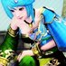 Lana ラナ (@evilsbetterhalf) Twitter profile photo Lana ラナ (@evilsbetterhalf) Twitter profile photo