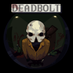 DEADBOLT (@deadboltgame) Twitter profile photo DEADBOLT (@deadboltgame) Twitter profile photo