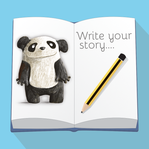 CreateStorytime's profile picture. Let’s Create Storytime together
