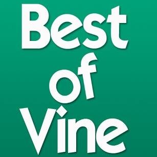 LOL with The Greatest Collection of HILLARIOUS VINES ever! VERY FUNNY!