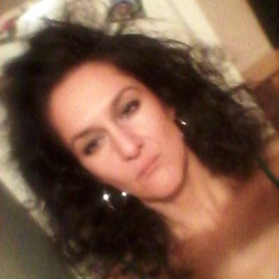 milenica6677's profile picture. Radio woman #RadioBeograd202 📢 in love with life and No1 Mama 🍒