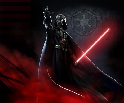 DeathToAmerica4's profile picture. my name is Christian I am 20 years old and I enjoy music and video games and guns. I also enjoy relaxing with freinds and having a good time