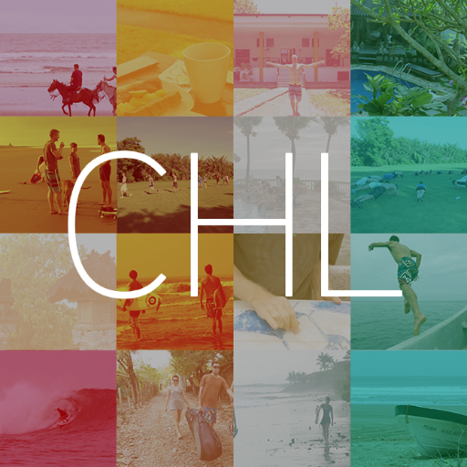 chl_joy's profile picture. Optimize your day to reach your full potential.   Tracking all your creative healthy lifestyle apps automagically (send us a DM if you want test the beta)