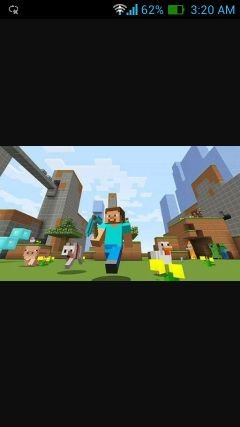 Aldojos75087800's profile picture. 