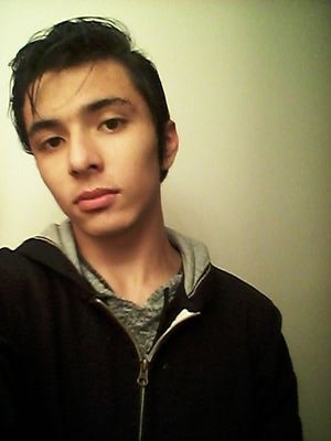 drinkmoenow's profile picture. 