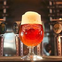 Sierra Nevada NC (@sierranevada_nc) 's Twitter Profile