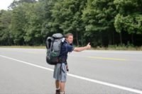 dice_brian's profile picture. It's all bullshit and it's bad for you. -George Carlin