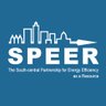 EEpartnership's profile picture. Advancing energy efficiency in Texas & Oklahoma through state + local policy, local governments, energy codes, distributed renewables & smart grid technology