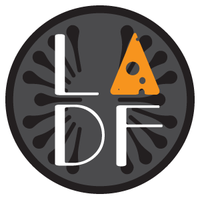 les amis du FROMAGE(@LADFcheese) 's Twitter Profile Photo