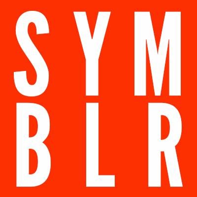 Symblr is a referral engine for dealerships. We turn employees into experts that attract referrals from their personal social networks. Tweets by @RyonHarms