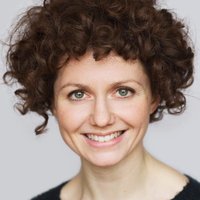 Michal Horowicz (@michal_horowicz) 's Twitter Profile