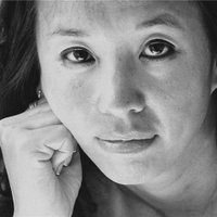 Tracey Wong (@traceycarayol) 's Twitter Profile Photo Tracey Wong (@traceycarayol) 's Twitter Profile Photo