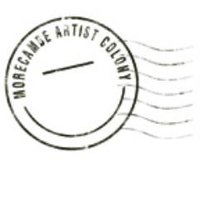 Morecambe Art Colony (@colony_art) 's Twitter Profile