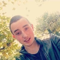 joellang1's profile picture. Luzern;) Koch EFZ /