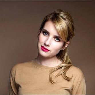 AmeliaBrightCSP's profile picture. Follow the three C words. Chance, choice, change. I had a chance to be better. I took that choice. And now I change. [OC]