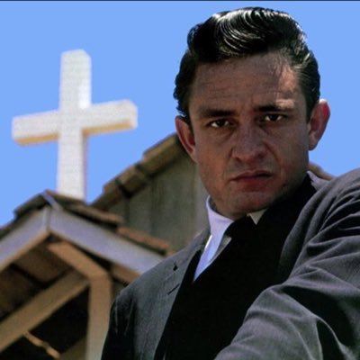 mnwhosldthewrld's profile picture.