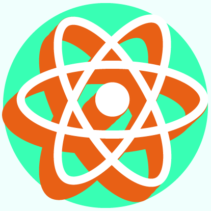 Weekly newsletter about the React ecosystem with an emphasis on libraries, tutorials and code. ✍ @wisecobbler @eigenjoy