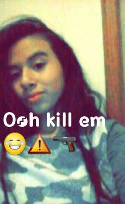 Im just here for my boys❤
Hmu anytime
f4f
Follow Me On Musical.ly @bruh.its.esme
☺