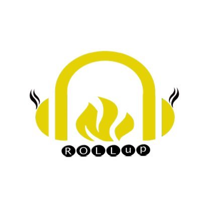 Indie Label based in NYC .... Checkin out all Dope Music... Come join the movement... Follow: @The_RollUpGang @RollUpGangTwin Rollupgangyanedus@gmail.com