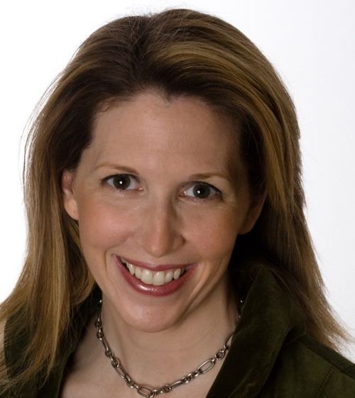 beckyinbalance's profile picture. Author, speaker, recovering journalist. Lover of road trips, Sydney rock oysters, & the last line of Charlotte's Web. Opinions my own.