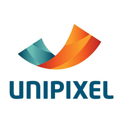 UniPixel's profile picture. UniPixel develops and markets Performance Engineered Films for the touch screen and flexible electronics markets.