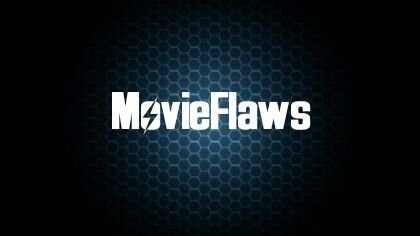 xEleptical's profile picture. Hi there! I'm MovieFlaws, a 2.8k themed account on iFunny. I've got 3 features and 9 top comments. Nice to meet you. Kik me at NekoRig