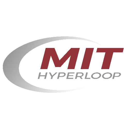 MITHyperloop Profile Picture