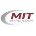 MIT Hyperloop (@mithyperloop) Twitter profile photo MIT Hyperloop (@mithyperloop) Twitter profile photo