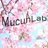 kimono-mucun (@mucunlab) 's Twitter Profile