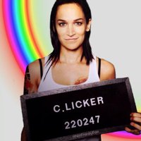 FʀᴀɴᴋʏTʜᴇBᴇᴀɴFʟɪᴄᴋᴇʀ (@no1frankyfan) 's Twitter Profile