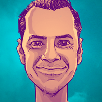 Ian Mork (@ianmork) 's Twitter Profile Photo Ian Mork (@ianmork) 's Twitter Profile Photo