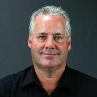 Cliff Skarstedt Jr. 🇨🇦 @PtboExaminer (@cliffskarstedt) 's Twitter Profile Photo Cliff Skarstedt Jr. 🇨🇦 @PtboExaminer (@cliffskarstedt) 's Twitter Profile Photo