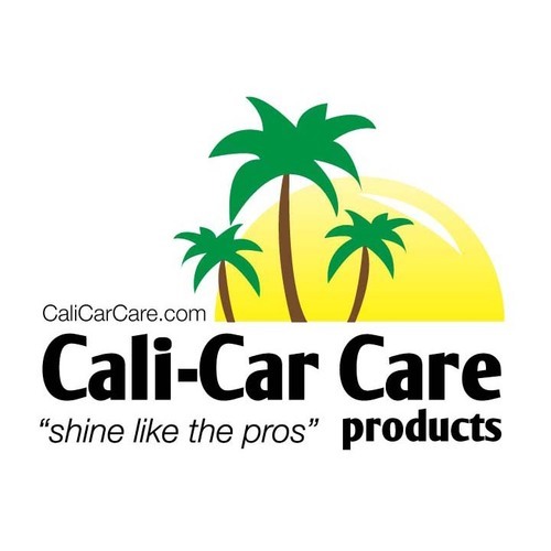 We carry an impressive line of professional auto care chemicals and accessories. Offered to you at wholesale pricing. Order today and shine like the pros!