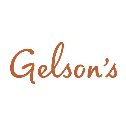 Gelson's Markets