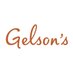 Gelson's Markets (@gelsonsmarkets) Twitter profile photo Gelson's Markets (@gelsonsmarkets) Twitter profile photo